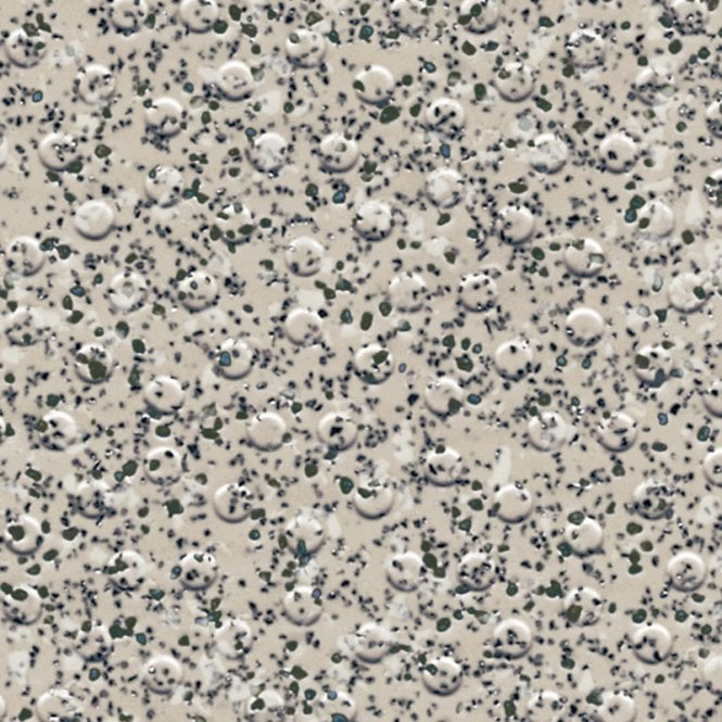 Polyflor POLYSAFE HYDRO H4800 Oystershell