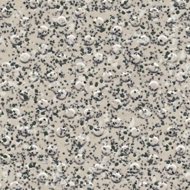 POLYSAFE HYDRO H4800 Oystershell