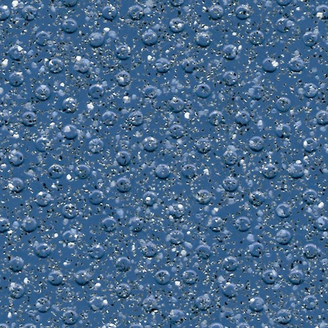 Polyflor POLYSAFE HYDRO H4850 Blue Forge