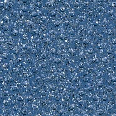 POLYSAFE HYDRO H4850 Blue Forge