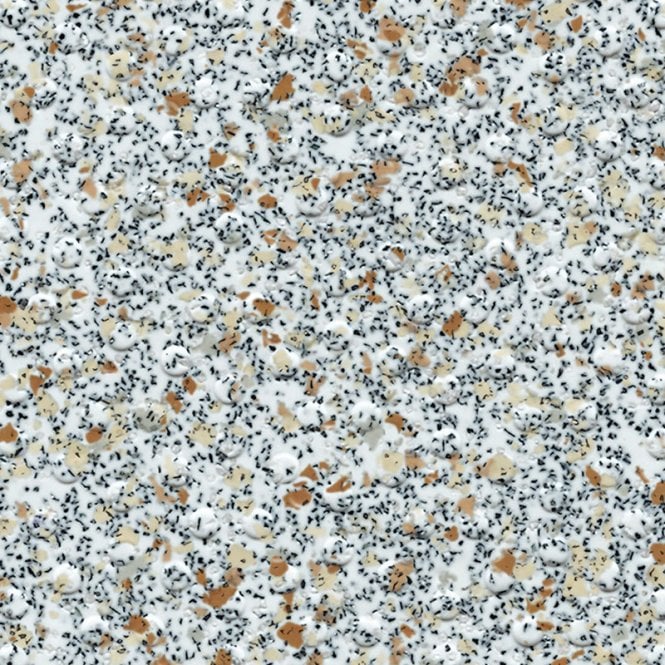 Polyflor POLYSAFE HYDRO H4860 Bisque
