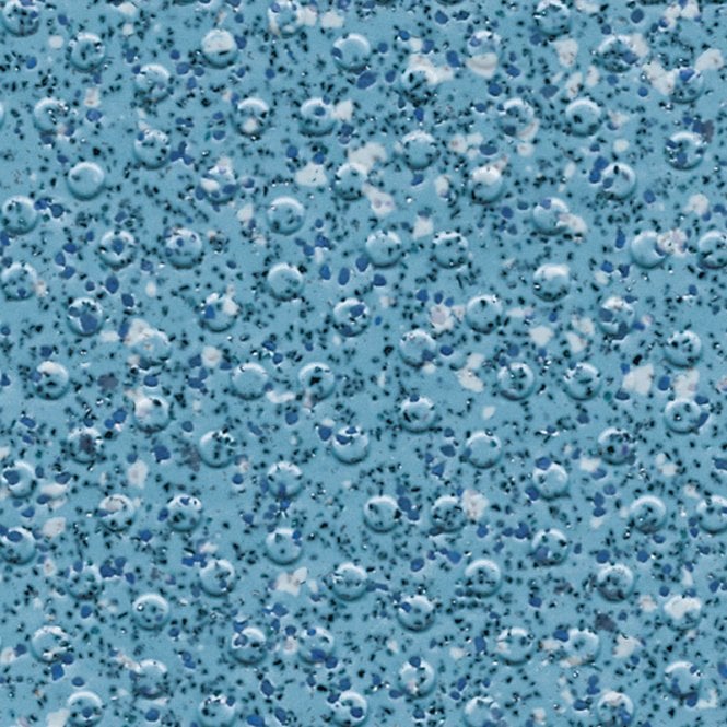 Polyflor POLYSAFE HYDRO H4870 Marine