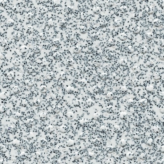 Polyflor POLYSAFE HYDRO H4930 White Stone