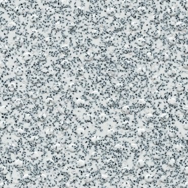 POLYSAFE HYDRO H4930 White Stone