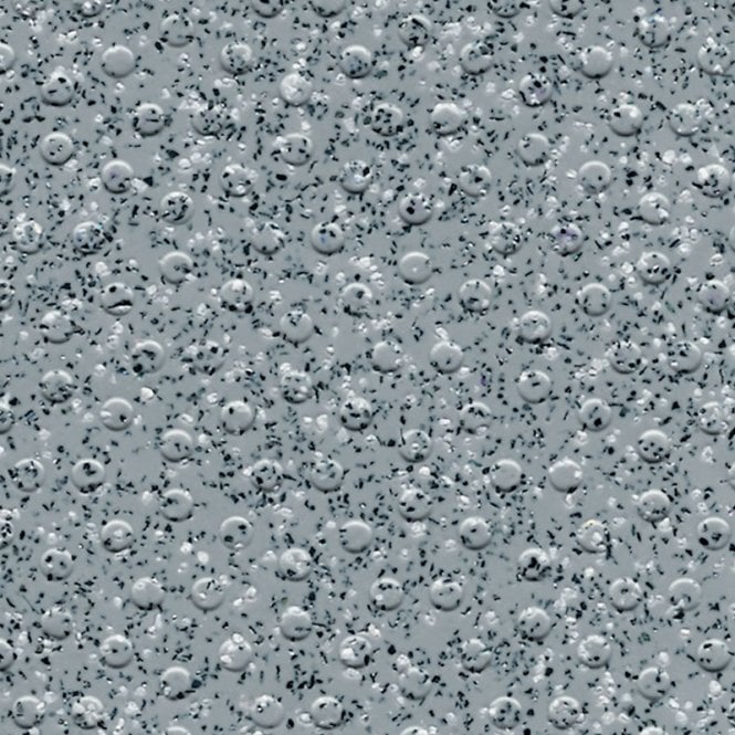 Polyflor POLYSAFE HYDRO H4940 Tempered Steel