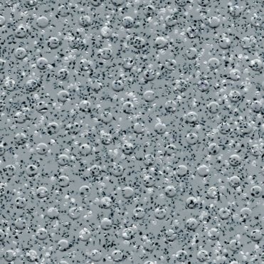 POLYSAFE HYDRO H4940 Tempered Steel