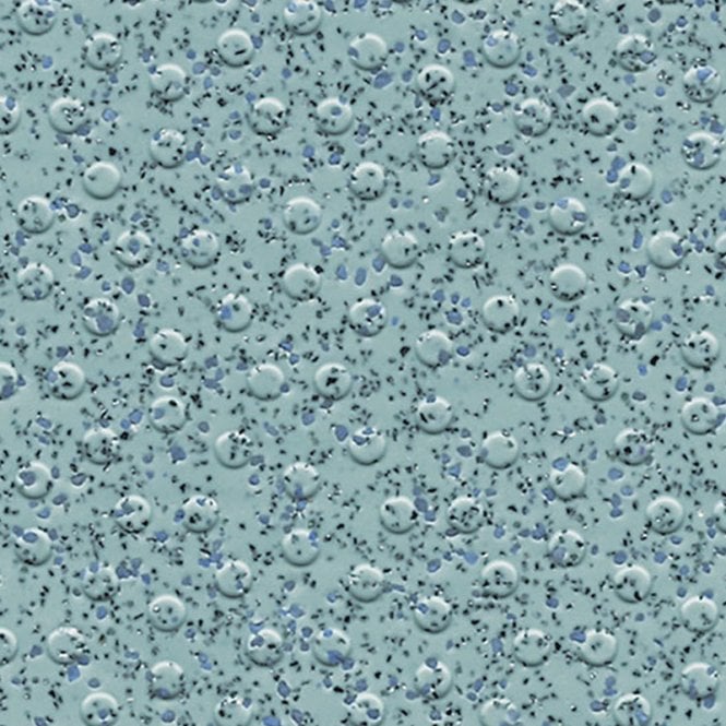 Polyflor POLYSAFE HYDRO H4960 Sheared Slate