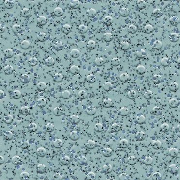 POLYSAFE HYDRO H4960 Sheared Slate