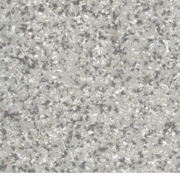 POLYSAFE MOSAIC 4105 Grey Fusion