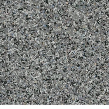 POLYSAFE MOSAIC 4135 Orient Grey