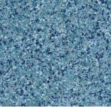 POLYSAFE MOSAIC 4145 Freshwater