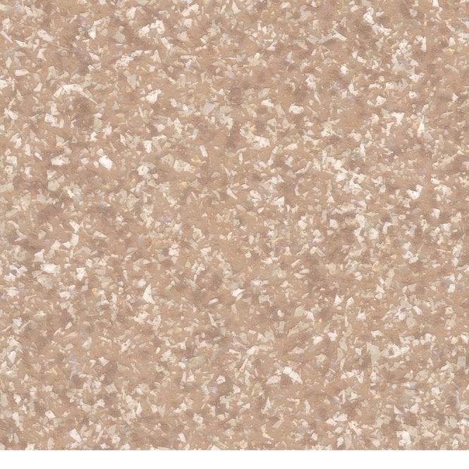 Polyflor POLYSAFE MOSAIC 4155 Earthstone
