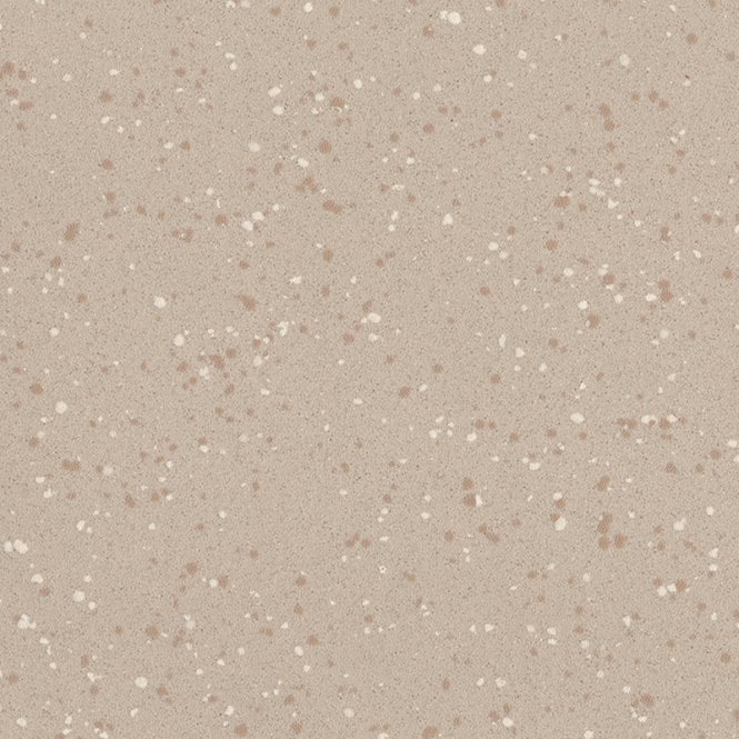 Polyflor POLYSAFE QUATTRO 5761 Barley Cove