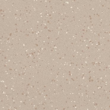 POLYSAFE QUATTRO 5761 Barley Cove