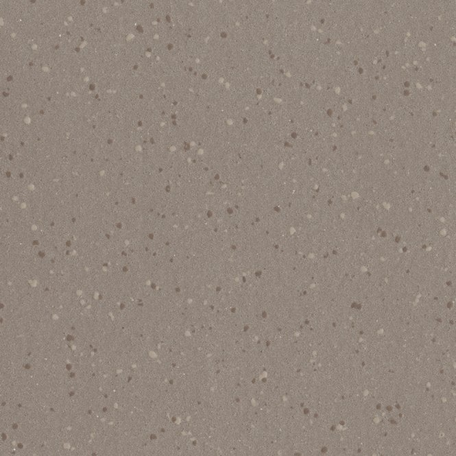 Polyflor POLYSAFE QUATTRO 5762 Truffle Shore