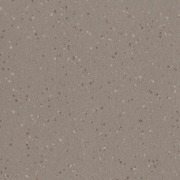 POLYSAFE QUATTRO 5762 Truffle Shore