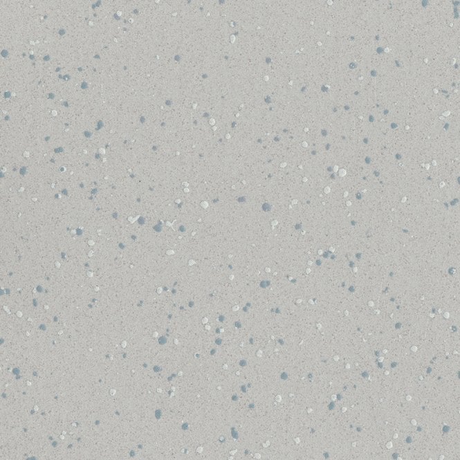 Polyflor POLYSAFE QUATTRO 5763 Sea Spray