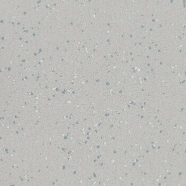 POLYSAFE QUATTRO 5763 Sea Spray