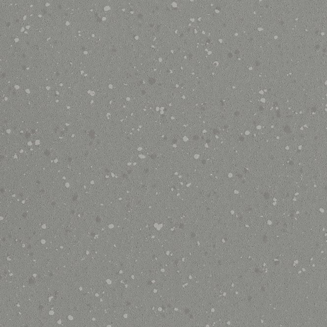 Polyflor POLYSAFE QUATTRO 5764 Coastal Flint