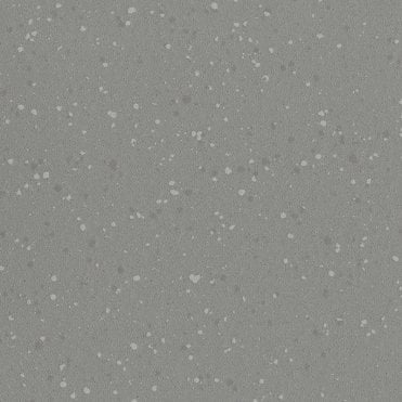 POLYSAFE QUATTRO 5764 Coastal Flint