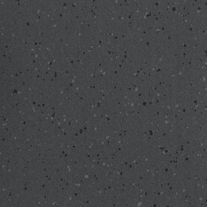 Polyflor POLYSAFE QUATTRO 5765 Granite Sky