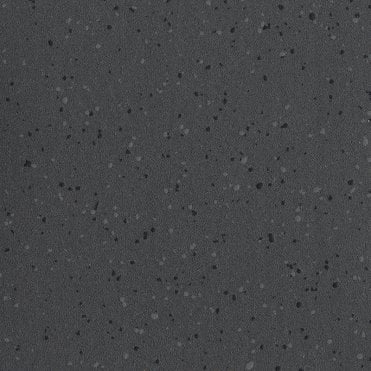 POLYSAFE QUATTRO 5765 Granite Sky