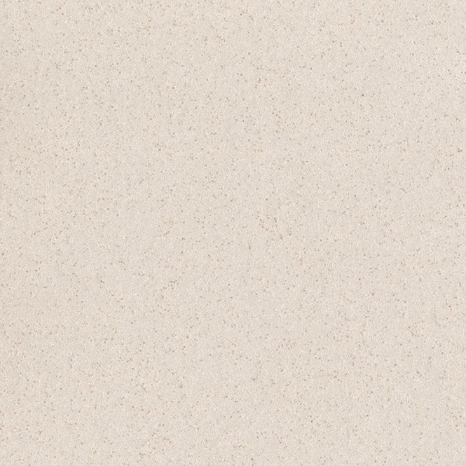 Polyflor POLYSAFE QUATTRO 5766 Chalk Dune