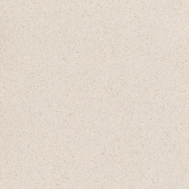 POLYSAFE QUATTRO 5766 Chalk Dune