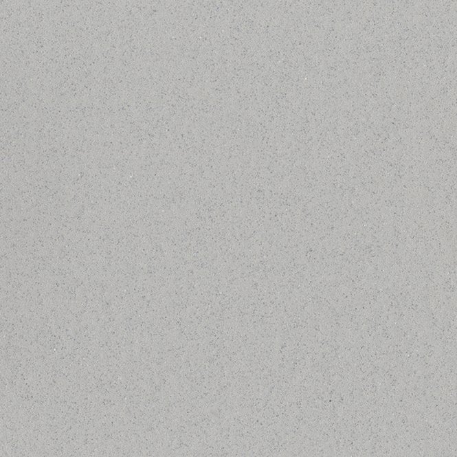 Polyflor POLYSAFE QUATTRO 5767 Cool Pebble