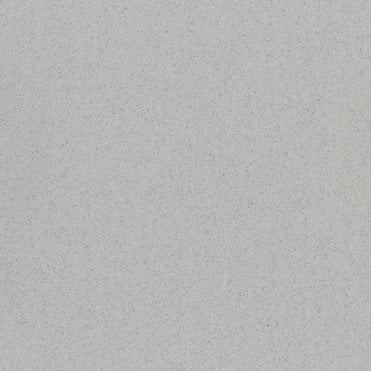 POLYSAFE QUATTRO 5767 Cool Pebble
