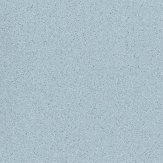 Polyflor POLYSAFE QUATTRO 5768 Sea Mist