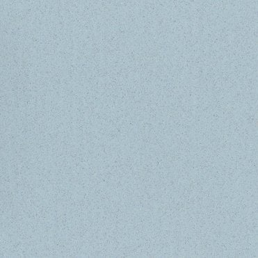 POLYSAFE QUATTRO 5768 Sea Mist