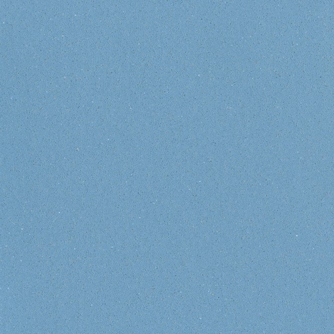 Polyflor POLYSAFE QUATTRO 5770 Calm Azure