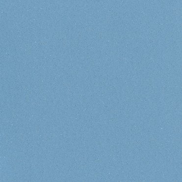 POLYSAFE QUATTRO 5770 Calm Azure