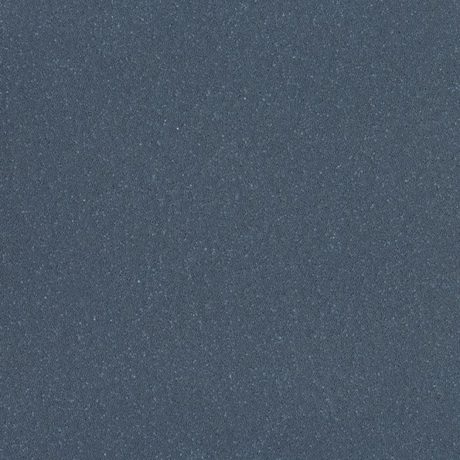 Polyflor POLYSAFE QUATTRO 5771 Deep Lagoon