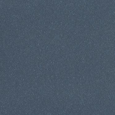 POLYSAFE QUATTRO 5771 Deep Lagoon