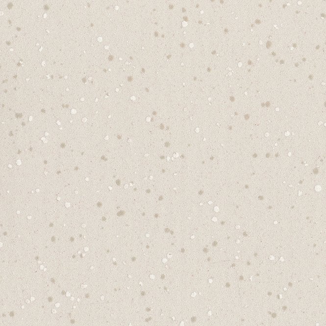 Polyflor POLYSAFE QUATTRO 5772 Lunar Shell