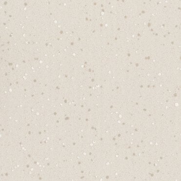 POLYSAFE QUATTRO 5772 Lunar Shell