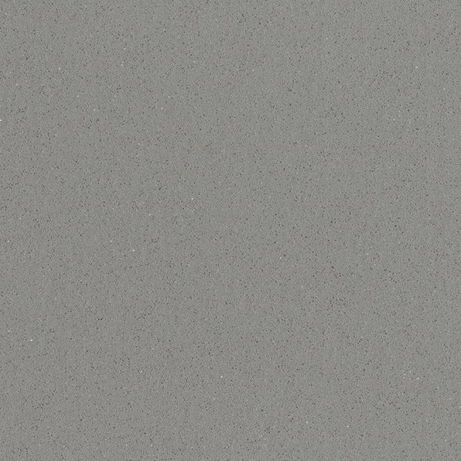 Polyflor POLYSAFE QUATTRO 5773 Slate Haze