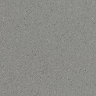 POLYSAFE QUATTRO 5773 Slate Haze