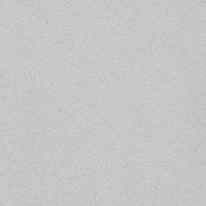Polyflor POLYSAFE QUICKLAY PUR 6241 Glacier