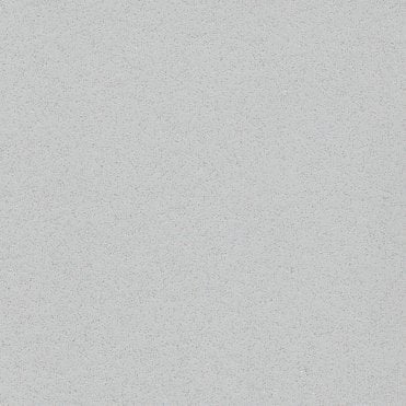 POLYSAFE QUICKLAY PUR 6241 Glacier