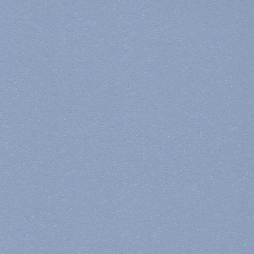 POLYSAFE QUICKLAY PUR 6244 Pacific Blue