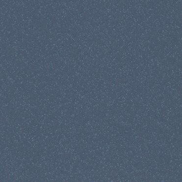 POLYSAFE QUICKLAY PUR 6245 Midnight Blue