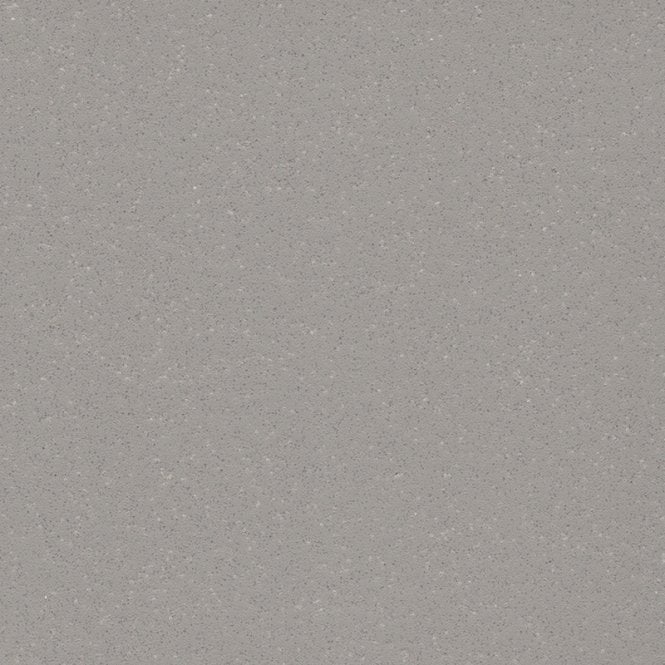 Polyflor POLYSAFE QUICKLAY PUR 6248 Monsoon