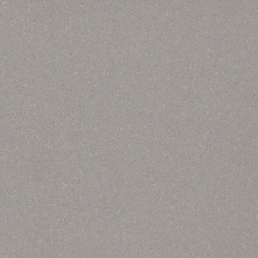 POLYSAFE QUICKLAY PUR 6248 Monsoon
