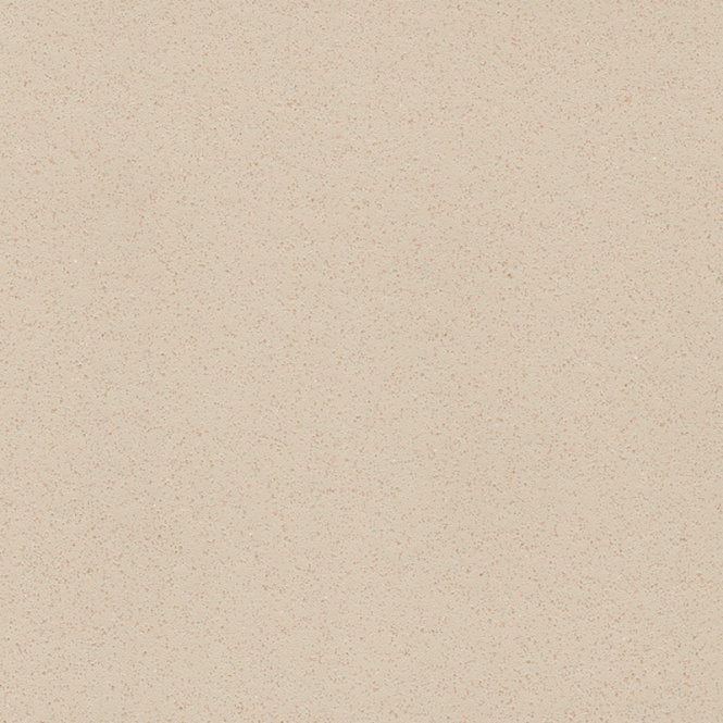 Polyflor POLYSAFE QUICKLAY PUR 6249 Mocha