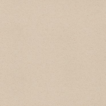 POLYSAFE QUICKLAY PUR 6249 Mocha