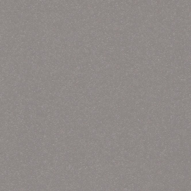 Polyflor POLYSAFE QUICKLAY PUR 6250 Pebble Shore