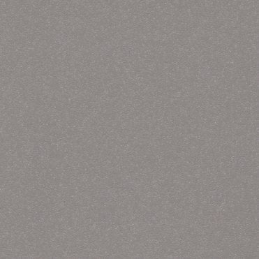 POLYSAFE QUICKLAY PUR 6250 Pebble Shore